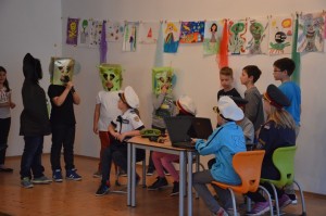 Muttertagsfeier 2016G71_9032_31-05-2016